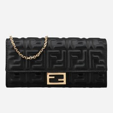 펜디바게트백 TOP01