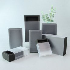 홈블랙박스