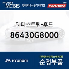 d0a8133564dfdf177eb069250cbf828e69d338c53471340e03f3d7b9c0e2.jpg