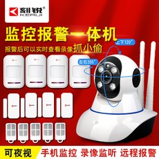 d6aa45d935b2b63b44c54b154f33c5199cd422bf61dfaba128de623018c2.jpg