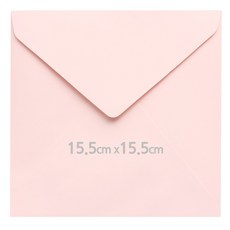 정사각형엽서제작