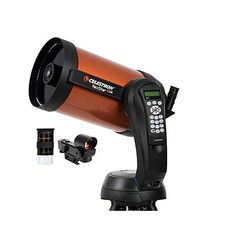 CELESTRON 147409 천체 망원경 넥스타 8SE [CE11069]