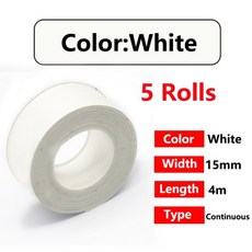 e27566e6be304b31ba9de72891fa2fa1344e60d355daccdc2190c4380ad2.jpeg