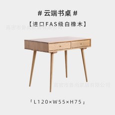 25ccd31f2ff4d288693707de571e3675b92689e0498445cf448856a15bb1.jpg
