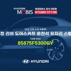 40fc3f2f12b7f79e7334fcc2ccef8265ef3c359ab5c6c901226c57a9a81e.jpg