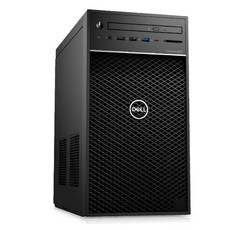 d2e2bd29f9535269432671431e541106b75b7ece94b40d77e55605957f61.jpg