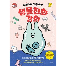부산반려동물초상화수업