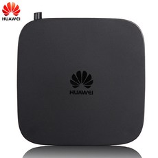 Divx플레이어 화웨이 4K선명한 케이스 가정용 wifi네트워크 스마트 TV셋톱박스 프로젝터 플레이어, T03-화웨이 환갑-화웨이 표(풀옵션 업그레이드), C01-공식모델