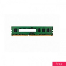 ONW4D034E ddr44gb 노트북램 ssd ram8gb 메모리 ddr4-16g 컴퓨터용품 노트북ddr4-8g 2G RAM BSC ddr48gpc4-19200 PC3-8500 ddr3-4g 램8기가ddr4 DDR3 ddr416gb 램(RAM), 오늘 본상품선택