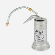 자동차 정비 윤활 자바라 오일펌프 차량정비 오일분사, 소 180cc
