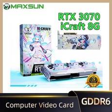 그래픽카드3070ti