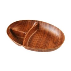 에블린가터벨트속옷