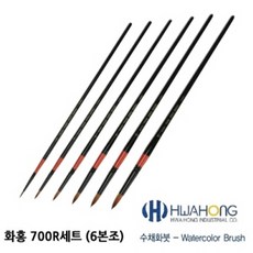 05b74c764edeb91dd65db9ac3432f9d9fdfc03e7dd187ef9655e6d6f419b.jpg