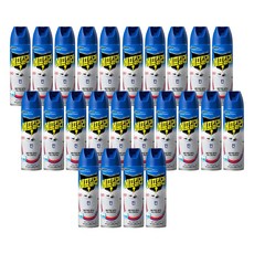 에프킬라오프로션