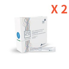 누트라코스아미노샷