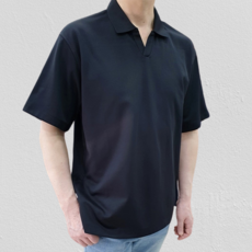 a6e67f9981271c8c051ec8b1161242378a9f6ed57adb6d8393298857b37e.png