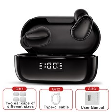 ibh-nc100