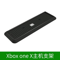 bf7763c0754684f43733c80b90ec7a58bfb0283fedebb8d8e063c9c9673f.jpg