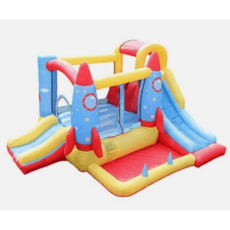 하마에어바운스