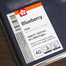 68f648bf8bcf0304e3a189f5cb1de488258f694ba5ce09e167f1c67ca82e.jpg