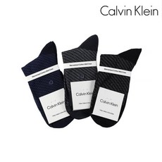 ck남성양말