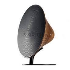 지9차이나 M23 블루투스 스피커 슈퍼 서브 우퍼 3D 서라운드 하이파이 스테레오, 공식 표준, 블랙