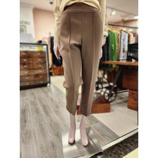 BCBG O 서클PT_B2DBP335 74 [BROWN]