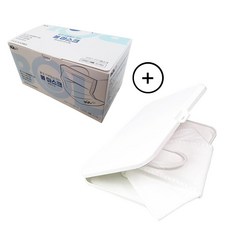 e7bdf95f87df7a2983fda9f15a0d12bd1242dacc047b3695cc2ea91e0090.jpg