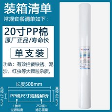 771ac21d140e19733a6658505cfe1553ac2824e8521cd919c4db71f6b4f2.jpg