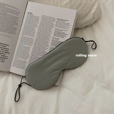 bb9b647eba238990869729b6da55a66b79465a69e9522cd530c4946e7794.jpg