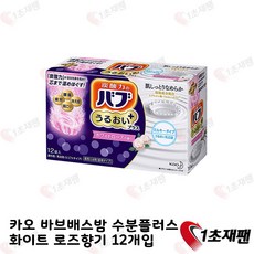 d183c907bb0e16a29dbf5068d084d3230be0769c57741bdf7f145cfe5d68.jpg