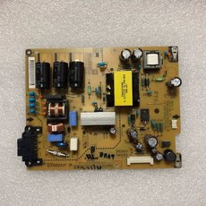 864fe386785916163c83c1288ada6110632c5c75b717787e9ec48eca8269.jpg
