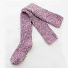 캔디니삭스스타킹