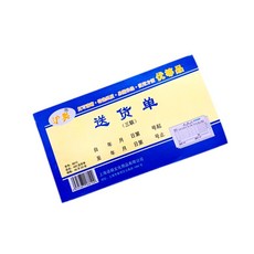 ce9beaeeaf5c438528ff218e3de38ce8782bb0143c53b123759d9daecb29.jpg