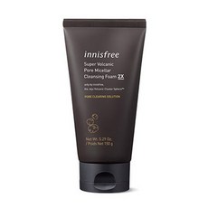 이니스프리폼클렌징