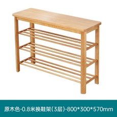 ffbe55629d10f58b81c04f314ca0ce6203161389dfd3226c80e77ab8afca.jpg