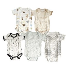 유니클로베이비