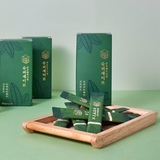곰보배추시럽 TOP01