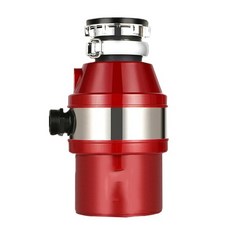 업소용미생물음식물처리기