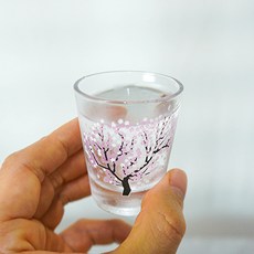 10eb2320365d277f4beb822b75688a820718faaf7c7fc45ec4480c4e63e3.jpg