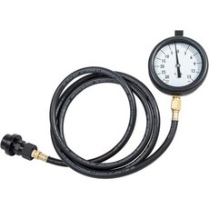본보 TU3266.6 L Fits for GM Duramax 디젤 연료 시스템 테스트 키트, 1개