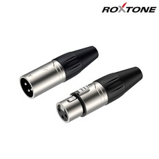 xlrto3.5