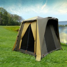 트라이캠프fn-20w