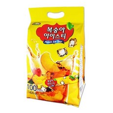 비울티데이