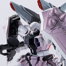 MG 블레이즈 자쿠 팬텀 레이 자 바렐 전용기 한정판, 상세페이지 참조