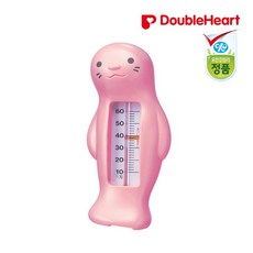 더블하트라비베베탕온계