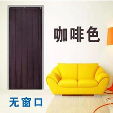 f5020d6a25c9ea8c85f7451f0440851bd7db6db1710a0710b00d84360919.jpg