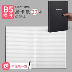 5f7dc34e2c7a35fd7aa2e6e4ef0e98dfde97d9496ff954f137a8c0cec7d2.jpg