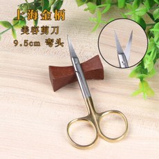 6cdca002336f75ae80466b569223872b2346a0be0a40655b34e5da9a1381.jpg