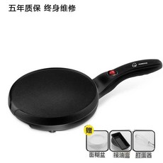 e2c933fa356ab55e13851ae94f3d03a6b0b76c48ff4a1ed7fd69fd1eea37.jpg